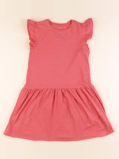 Robe - 10 ans  - vertbaudet enfant
