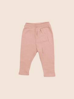 Seconde main-Fille-Pantalon-Legging - 6 mois