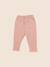 Legging - 6 mois Rose 1 - vertbaudet enfant 