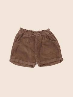 Short - 36 mois  - vertbaudet enfant