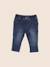 Jean - 12 mois Bleu 1 - vertbaudet enfant 