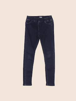 Seconde main-Fille-Pantalon-Jegging - 12 ans