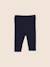 Legging - 3 mois Bleu 1 - vertbaudet enfant 