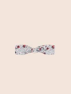 Seconde main-Fille-Accessoires-Bandeau - 18 mois