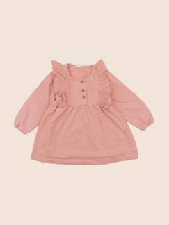 Robe - 24 mois  - vertbaudet enfant