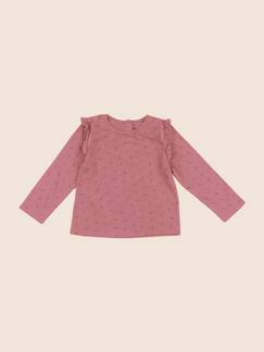 Tee-shirt - 24 mois  - vertbaudet enfant