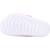 Tongs enfant fille Rose 6 - vertbaudet enfant 