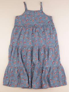 Robe - 14 ans  - vertbaudet enfant