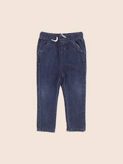 Seconde main-Garçon-Pantalon-Pantalon - 18 mois
