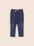 Pantalon - 18 mois Bleu 1 - vertbaudet enfant 