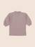 Robe - 18 mois Rose 1 - vertbaudet enfant 
