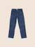 Jean - 6 ans Bleu 1 - vertbaudet enfant 