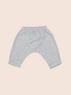 Seconde main-Garçon-Pantalon-Sarouel - 3 mois