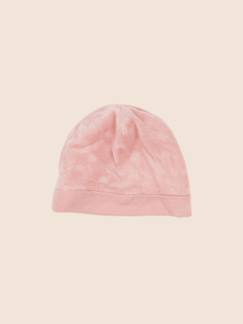 Seconde main-Fille-Accessoires-Bonnet - 9/12 mois