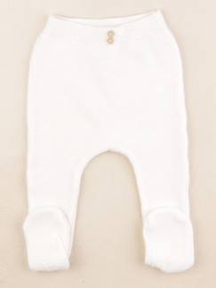 Sarouel - 3 mois  - vertbaudet enfant