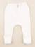 Sarouel - 3 mois Beige 1 - vertbaudet enfant 