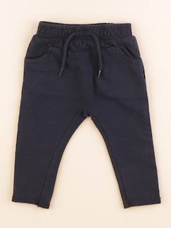 Seconde main-Fille-Pantalon-Pantalon - 6 mois