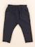 Pantalon - 6 mois Bleu 1 - vertbaudet enfant 