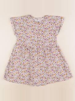 Robe - 4 ans  - vertbaudet enfant