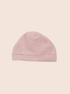 Seconde main-Fille-Accessoires-Bonnet - 18 mois
