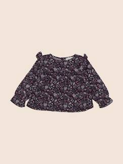 Blouse - 2 ans  - vertbaudet enfant