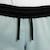 Short garçon Noir foncé+Vert sauge clair, noir 10 - vertbaudet enfant 