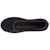 Chaussons ballerines semelle ergonomique confortables, semelle à mémoire de forme Camel+Noir+Rayures 9 - vertbaudet enfant 