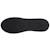 Chaussons ballerines semelle ergonomique confortables, semelle à mémoire de forme Camel+Noir+Rayures 17 - vertbaudet enfant 