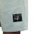Short garçon Noir foncé+Vert sauge clair, noir 12 - vertbaudet enfant 