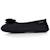 Chaussons ballerines semelle ultra-souple, confortables, semelle à mémoire de forme Léopard+Marine+Noir 16 - vertbaudet enfant 
