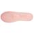 Chaussons ballerines microvelours semelle ergonomique mousse à mémoire forme Blush+Marine+Noir 5 - vertbaudet enfant 