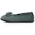 Chaussons ballerines souples, ultra confortables et légers, confort technologie everywear Bleu canardfleurs+Grisirisé+Léopard+Rayuresbleues+Sauge+Sauge noeud irisé+Taupe 34 - vertbaudet enfant 