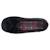 Chaussons ballerines semelle ultra-souple, confortables, semelle à mémoire de forme Léopard+Marine+Noir 15 - vertbaudet enfant 