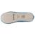Chaussons ballerines ultra confortables, semelle en cuir, détail grand nœud Aubergine+Bleu canard+Bleu canardfleurs+Girafe+Gris chiné clair+Ivoire+Rayure marinière+Rayuresbleues+Rouge+Sauge+Vert d'eau 17 - vertbaudet enfant 