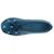 Chaussons ballerines ultra confortables, semelle en cuir, détail grand nœud Aubergine+Bleu canard+Bleu canardfleurs+Girafe+Gris chiné clair+Ivoire+Rayure marinière+Rayuresbleues+Rouge+Sauge+Vert d'eau 15 - vertbaudet enfant 