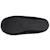 Chaussons ballerines semelle ultra-souple, confortables, semelle à mémoire de forme Léopard+Marine+Noir 17 - vertbaudet enfant 