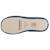 Chaussons ballerines ultra confortables, semelle en cuir, détail grand nœud Aubergine+Bleu canard+Bleu canardfleurs+Girafe+Gris chiné clair+Ivoire+Rayure marinière+Rayuresbleues+Rouge+Sauge+Vert d'eau 11 - vertbaudet enfant 