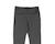 Pantalon de costumer garçon en coton Gris chiné 2 - vertbaudet enfant 