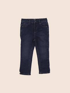 Seconde main-Garçon-Pantalon-Jean - 24 mois