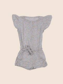 Combinaison - 12 ans  - vertbaudet enfant