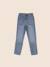Jean - 10 ans Bleu 1 - vertbaudet enfant 