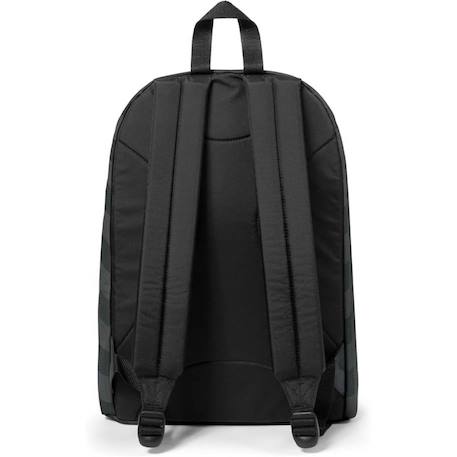 Sac à dos fille out of office Noir 2 - vertbaudet enfant 