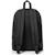 Sac à dos fille out of office Noir 2 - vertbaudet enfant 