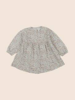 Robe - 18 mois  - vertbaudet enfant