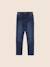 Jean - 10 ans Bleu 1 - vertbaudet enfant 