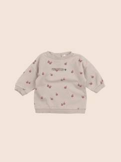 Robe - 9 mois  - vertbaudet enfant
