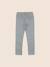 Jean - 9 ans Vert 1 - vertbaudet enfant 
