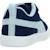 Basket à scratchs garçon courtflex v3 mesh Bleu blue 3 - vertbaudet enfant 