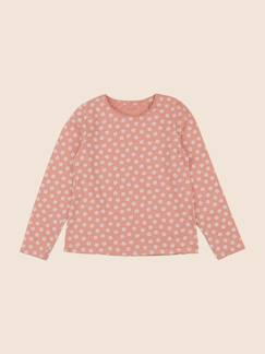 Tee-shirt - 8 ans  - vertbaudet enfant