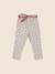 Jean - 24 mois Beige 1 - vertbaudet enfant 